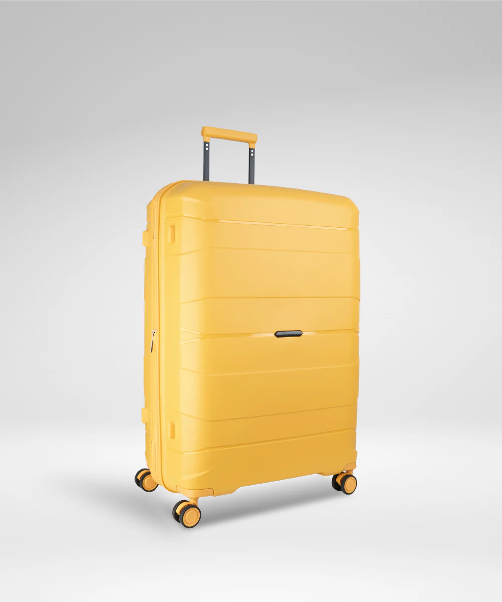 IT Luggage Momentous - Image 16