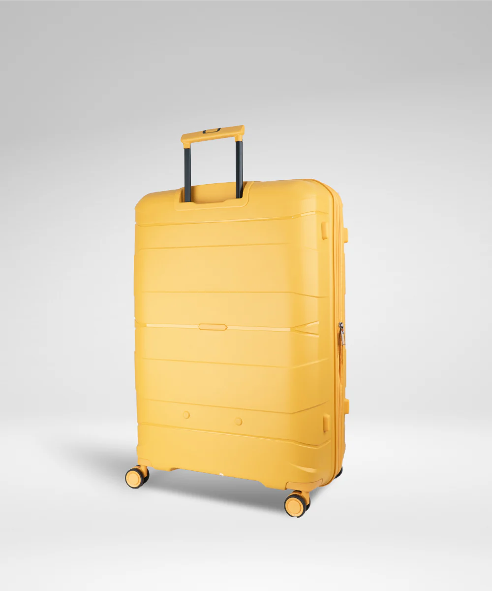 IT Luggage Momentous - Image 17