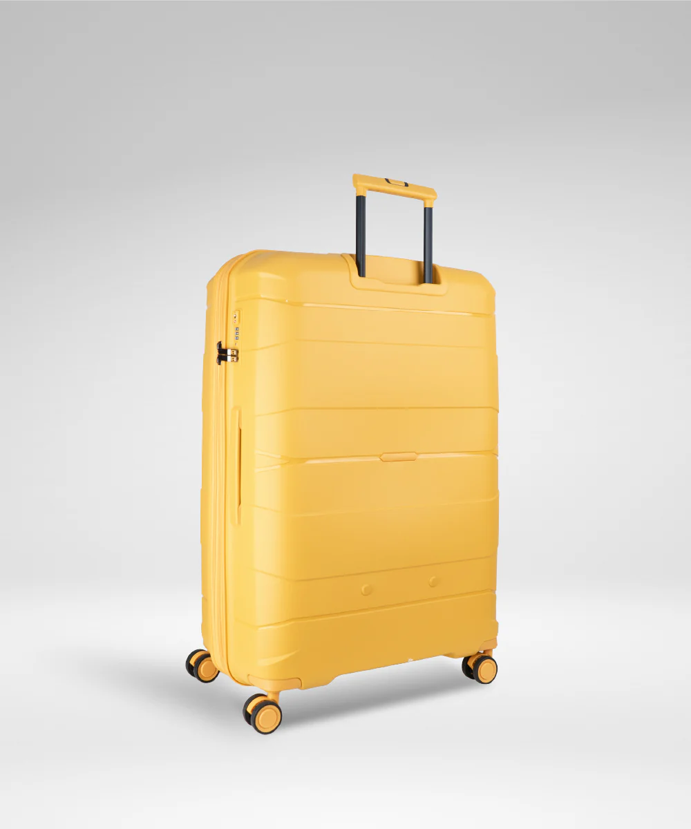 IT Luggage Momentous - Image 18