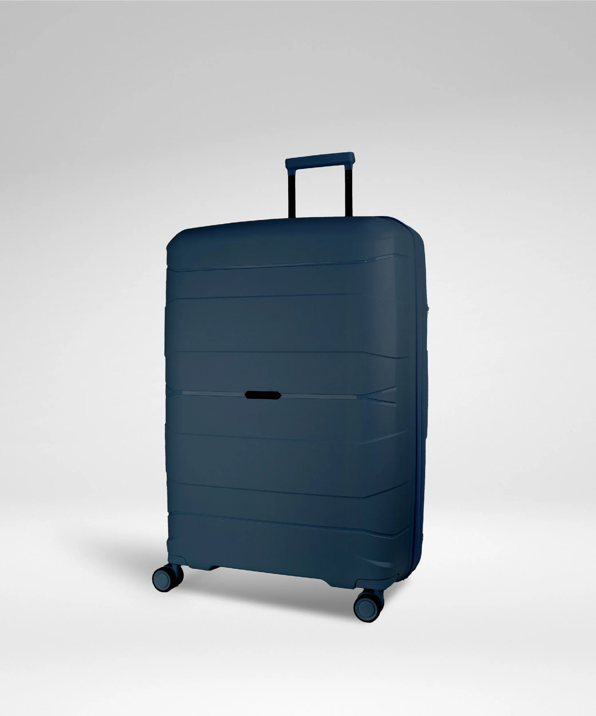 IT Luggage Momentous - Image 19
