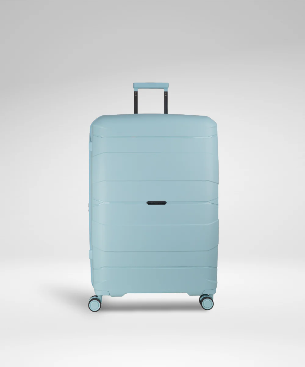 IT Luggage Momentous - Image 2