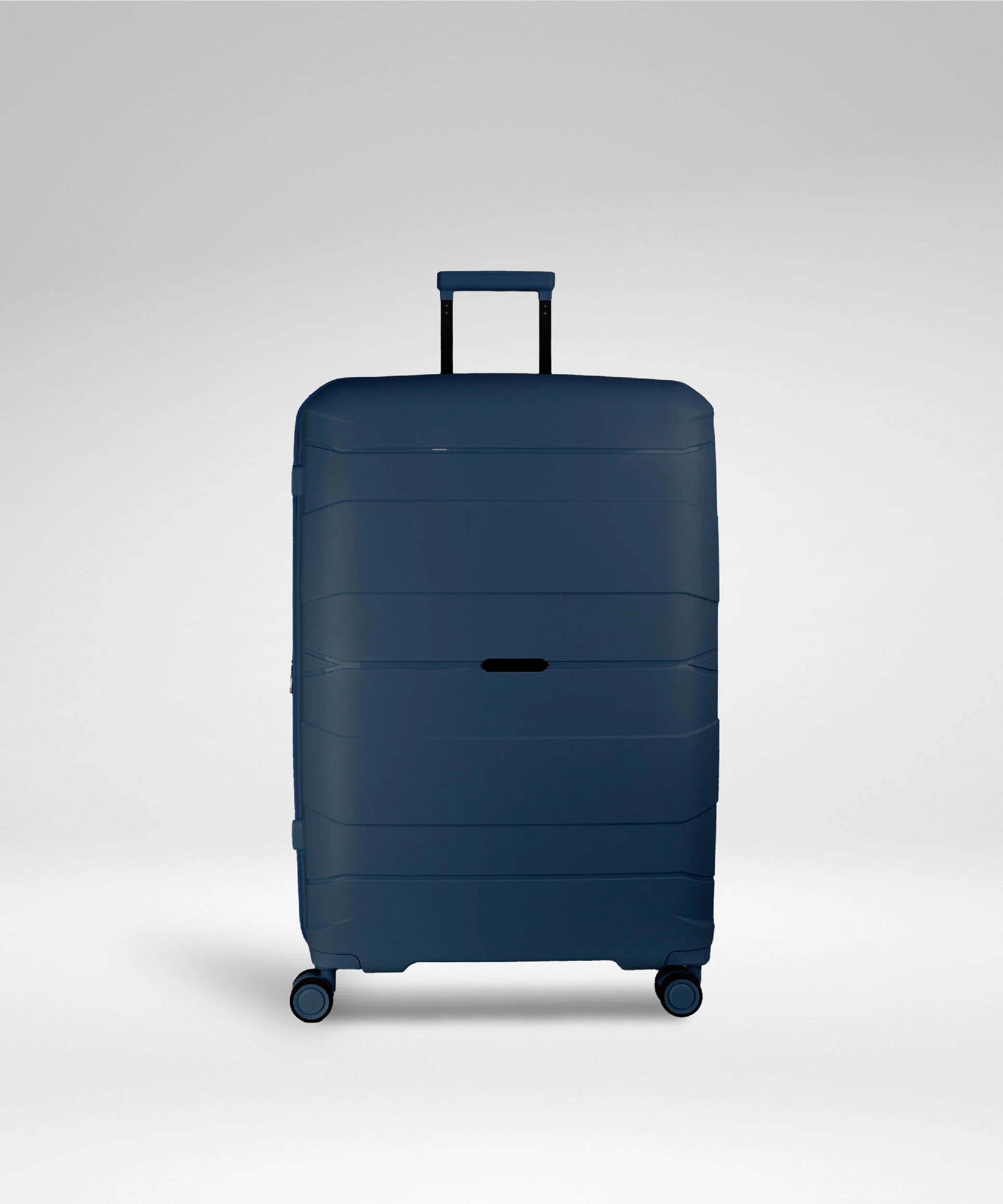 IT Luggage Momentous - Image 20