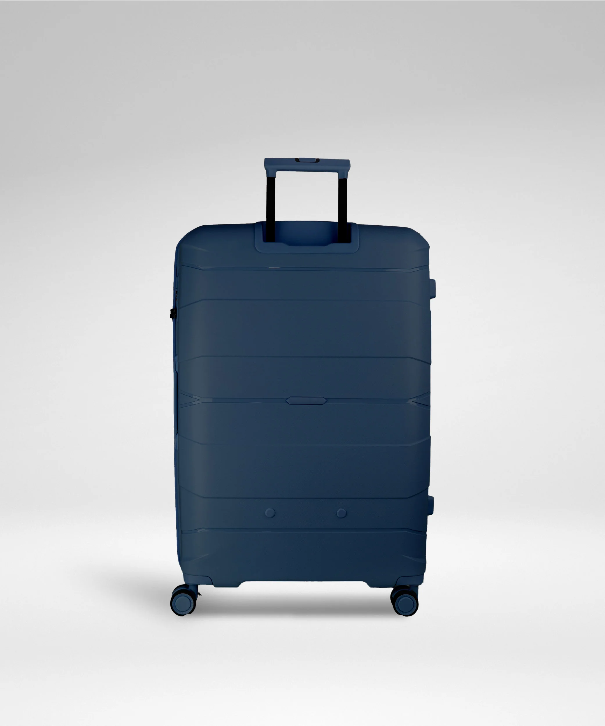 IT Luggage Momentous - Image 21
