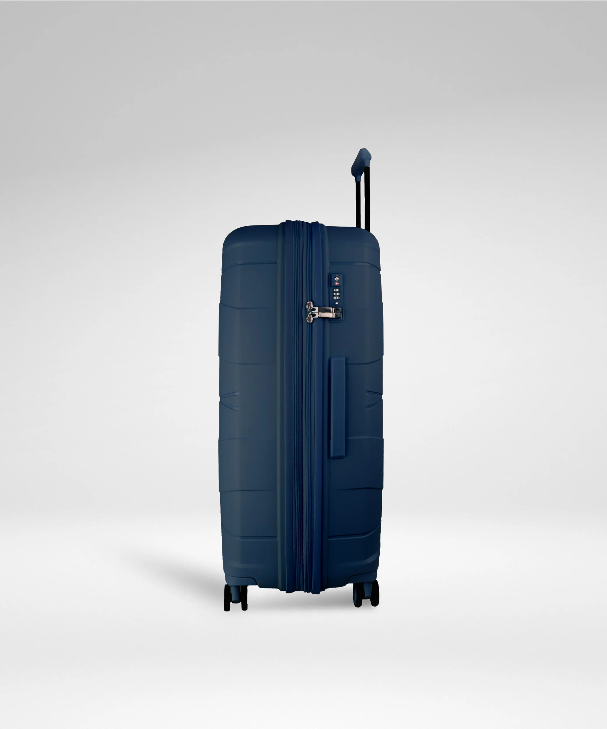 IT Luggage Momentous - Image 22