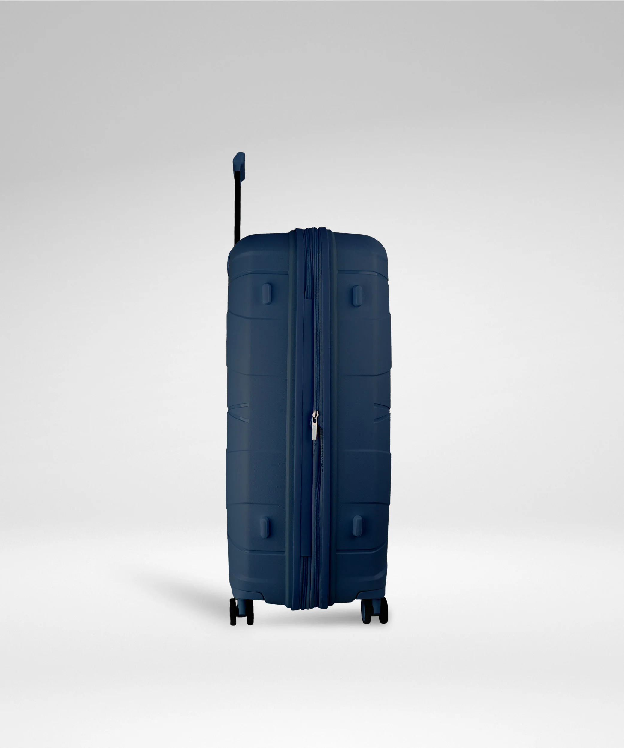 IT Luggage Momentous - Image 23