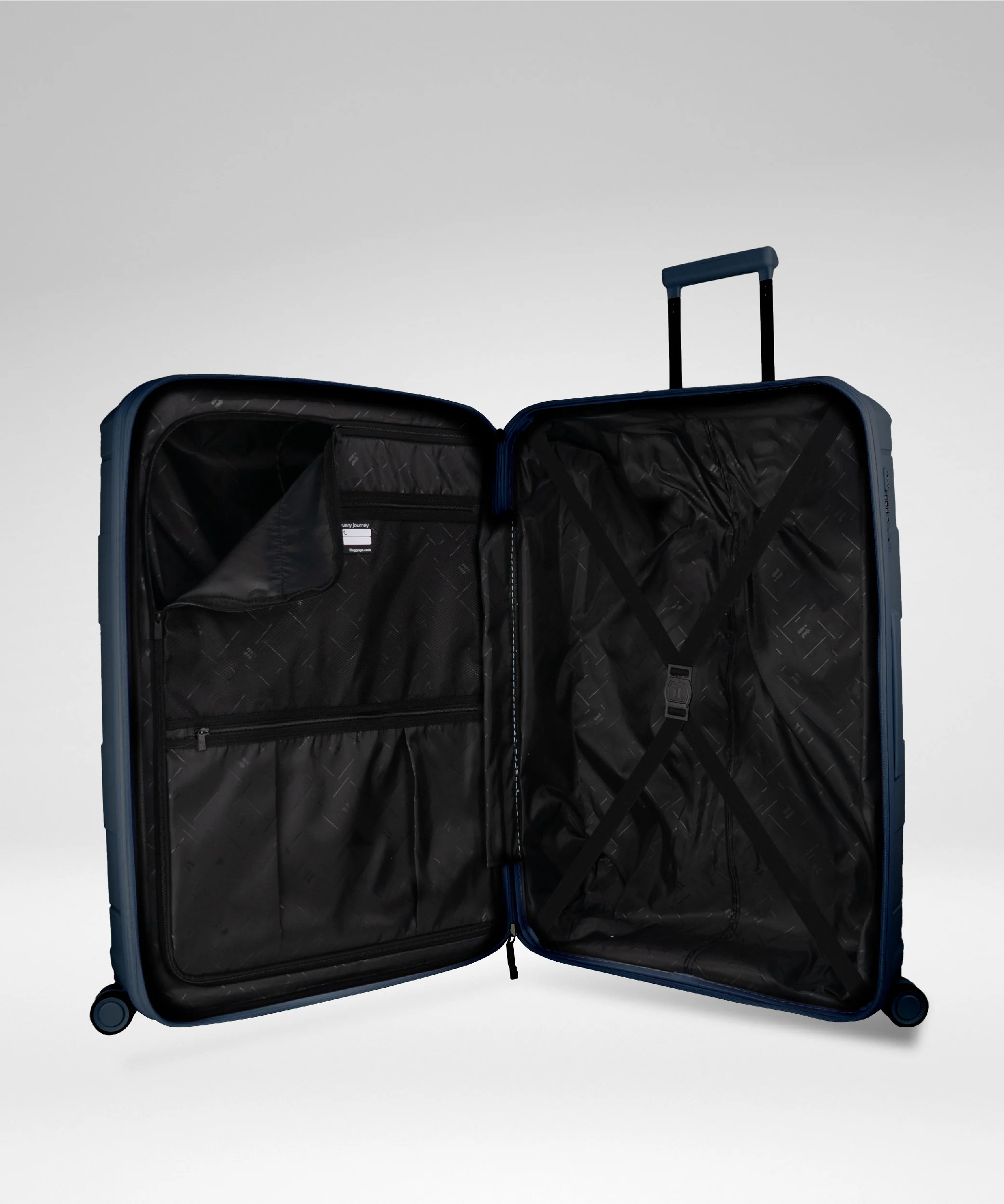 IT Luggage Momentous - Image 24