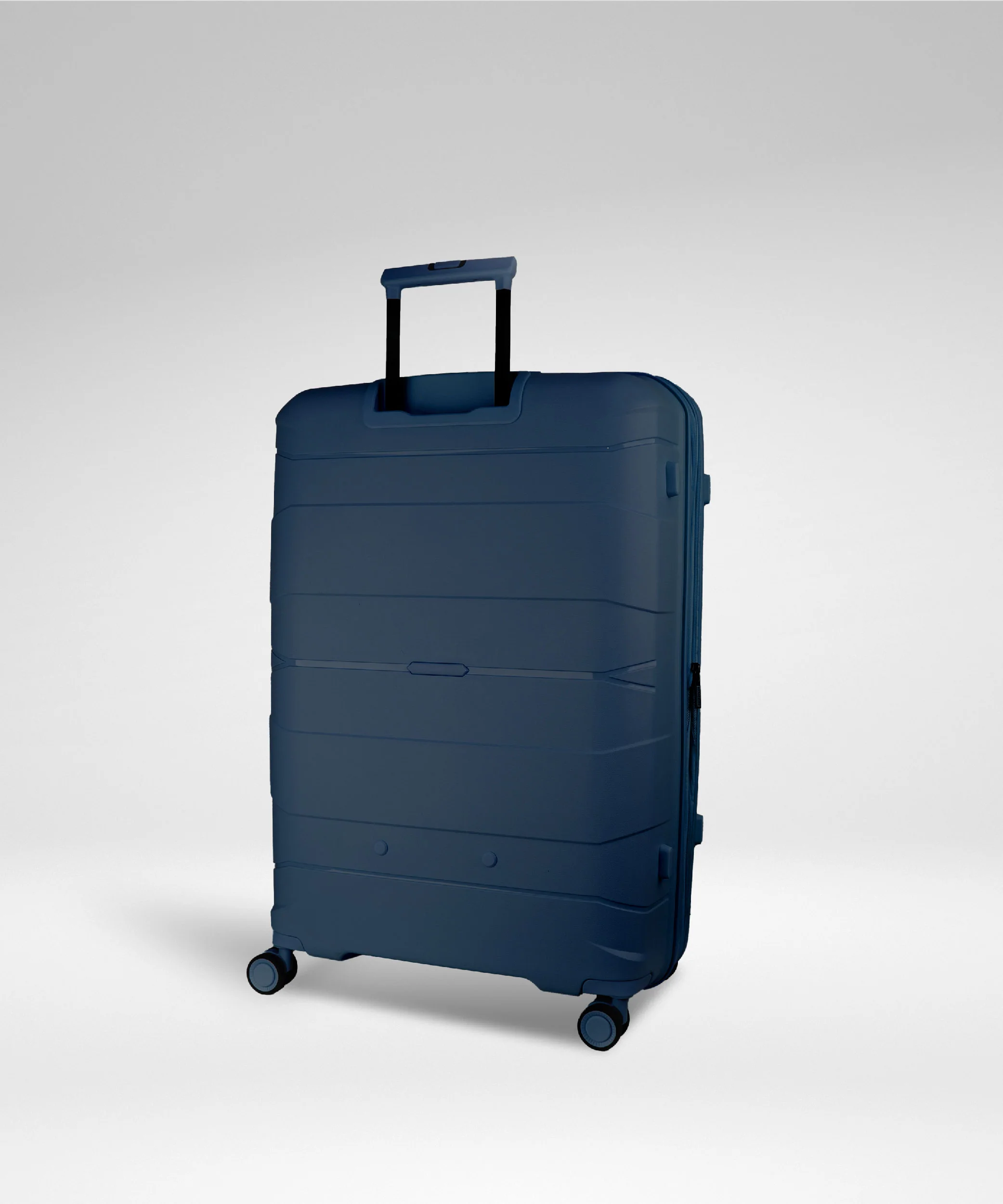 IT Luggage Momentous - Image 25
