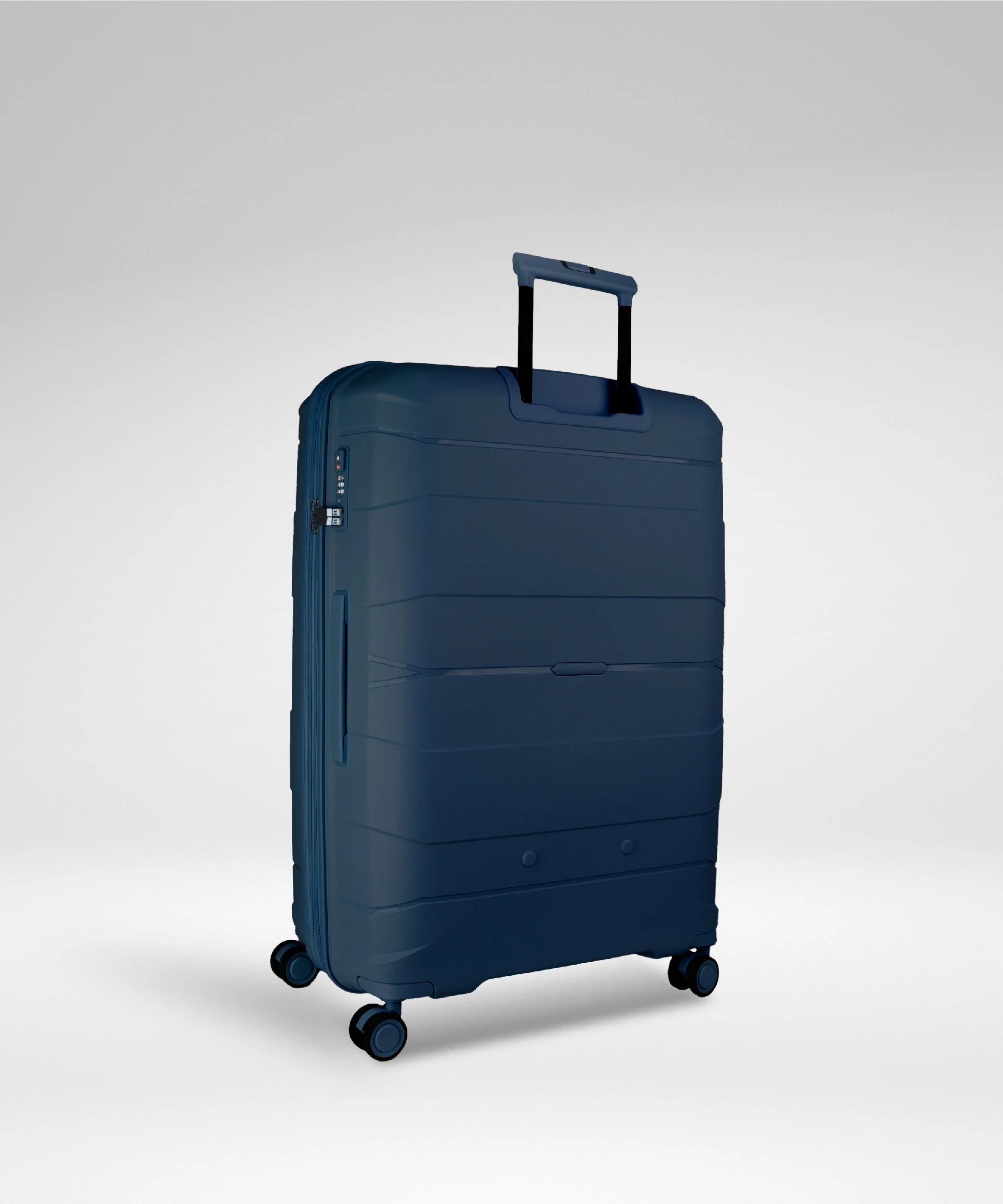 IT Luggage Momentous - Image 26