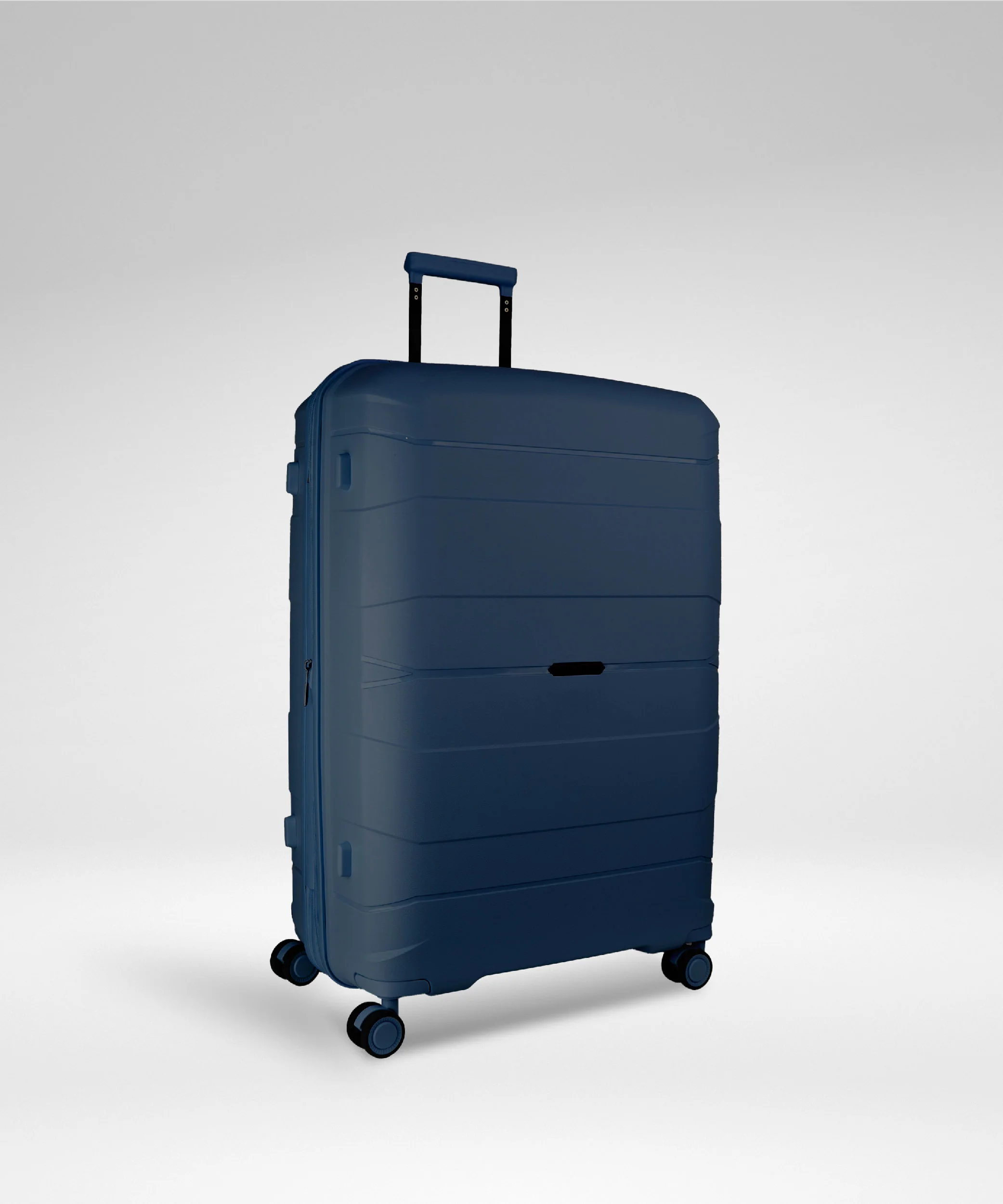 IT Luggage Momentous - Image 27