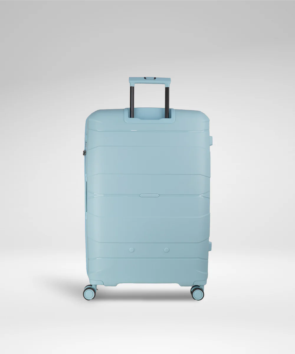 IT Luggage Momentous - Image 3