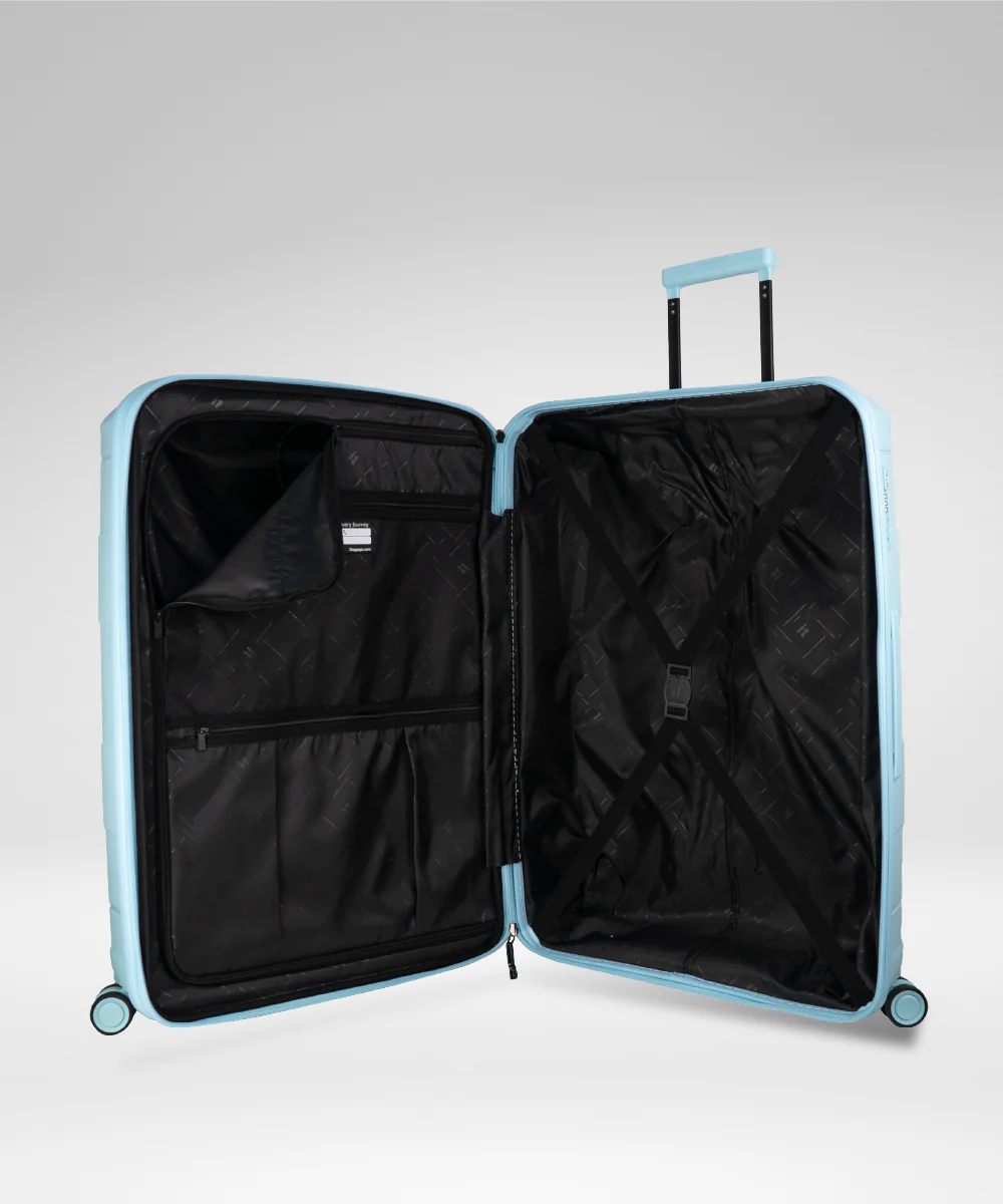 IT Luggage Momentous - Image 6