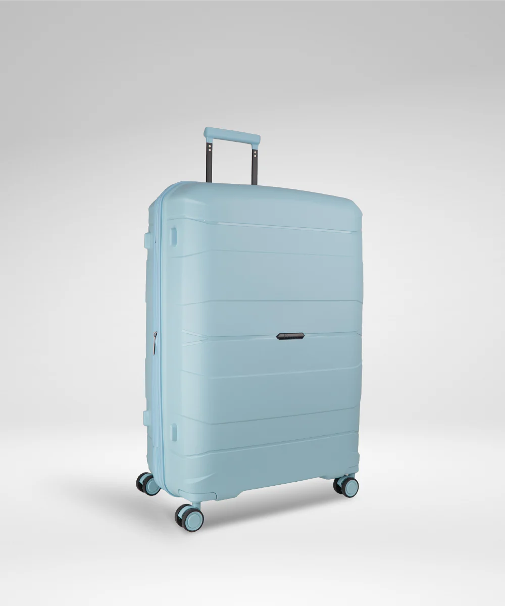 IT Luggage Momentous - Image 7