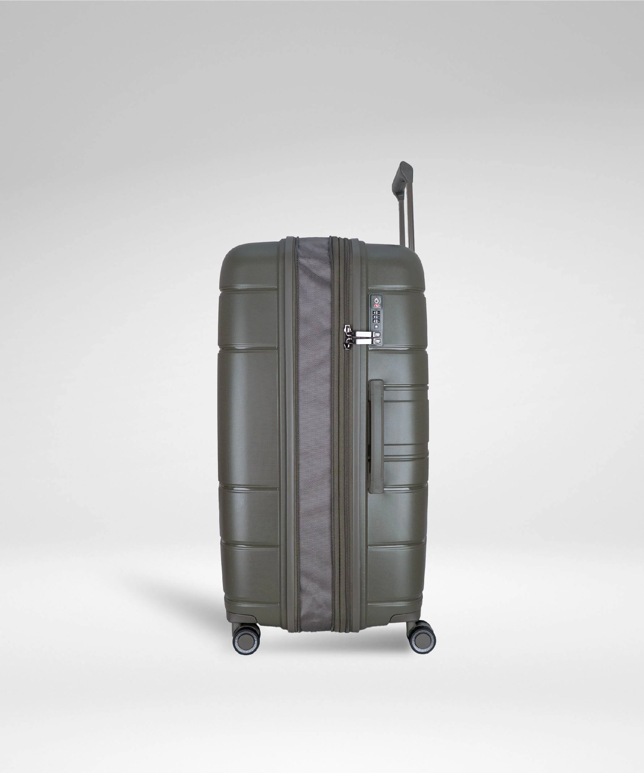 IT Luggage Persistance - Image 10