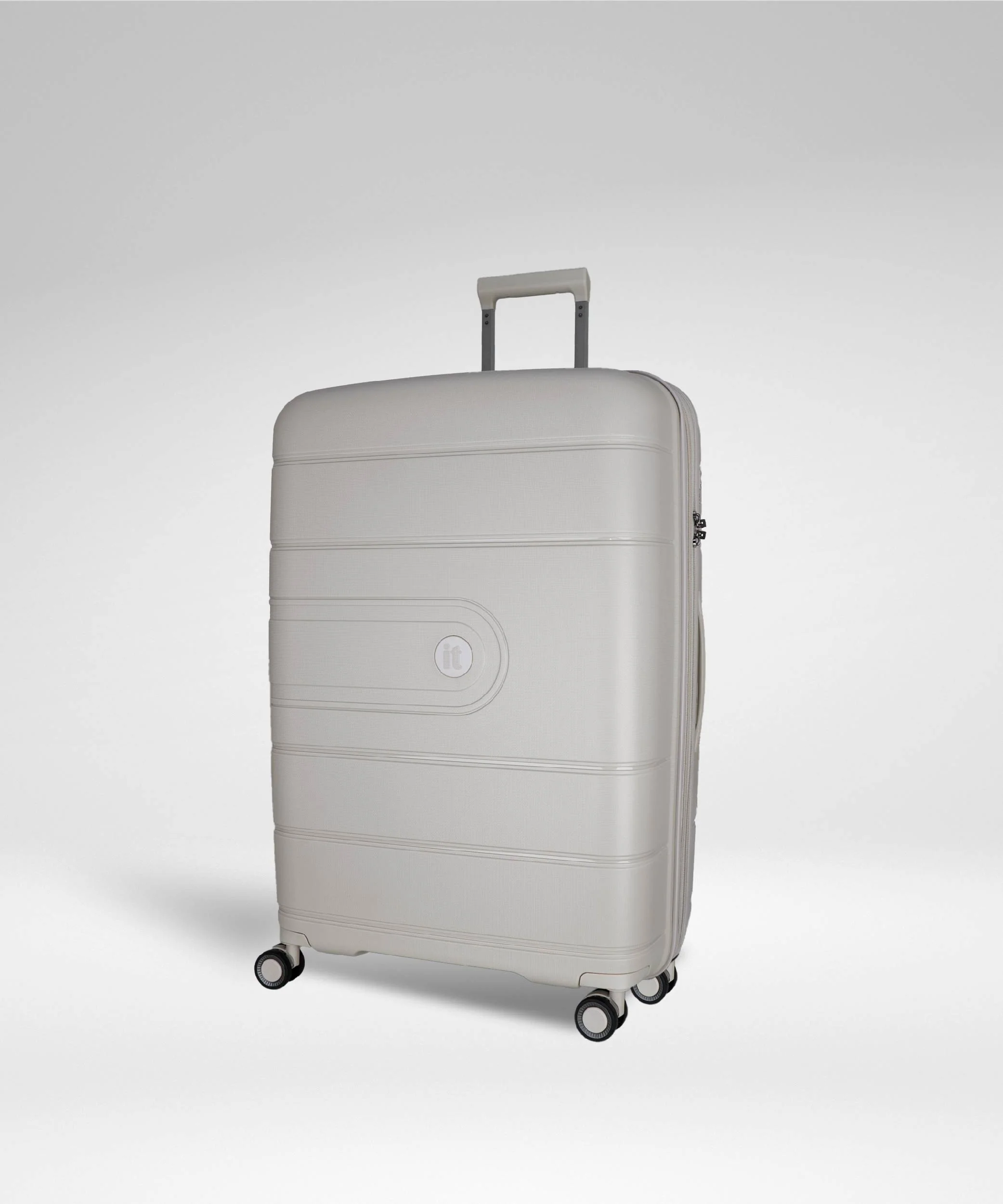IT Luggage Persistance - Image 11