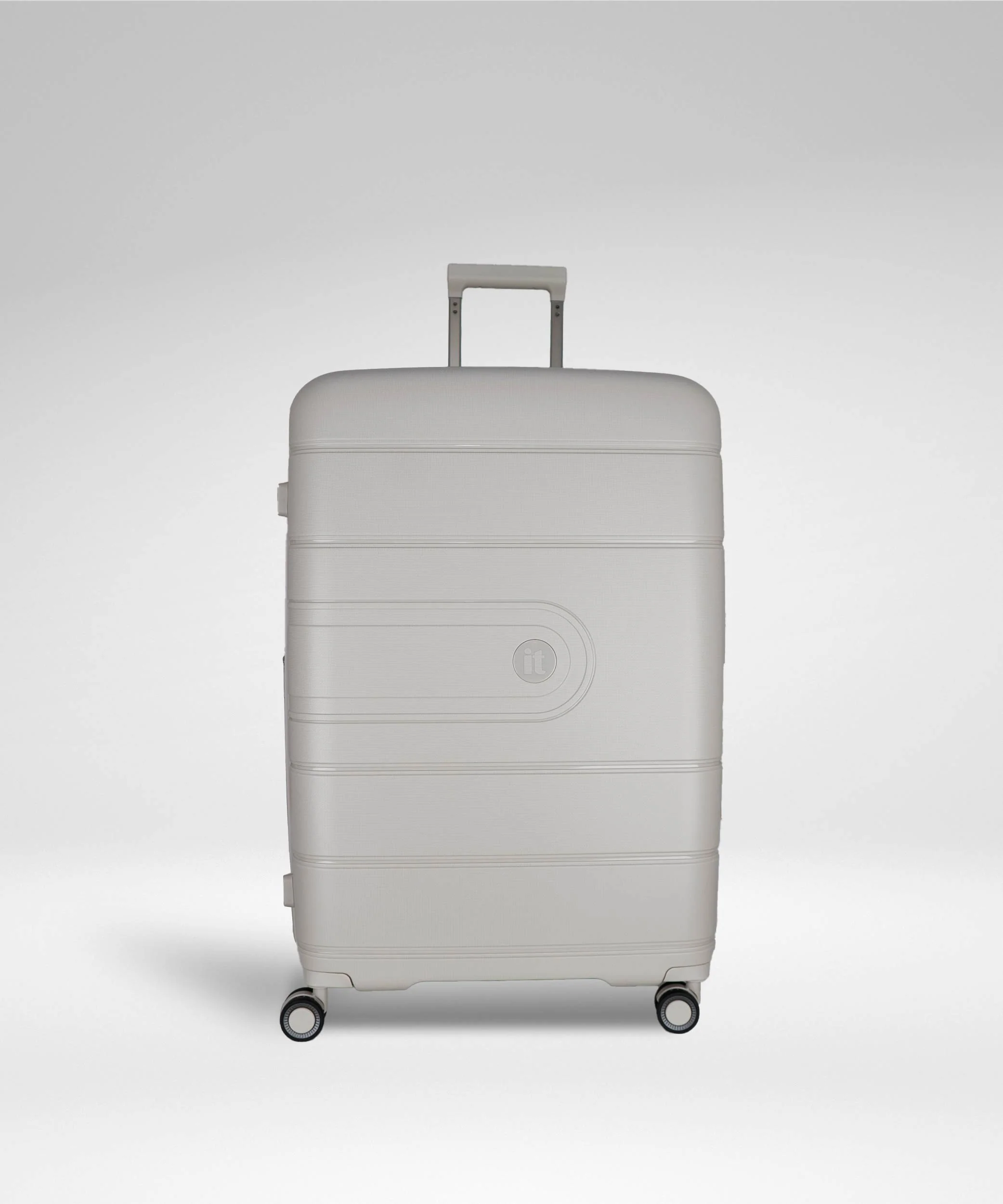IT Luggage Persistance - Image 12
