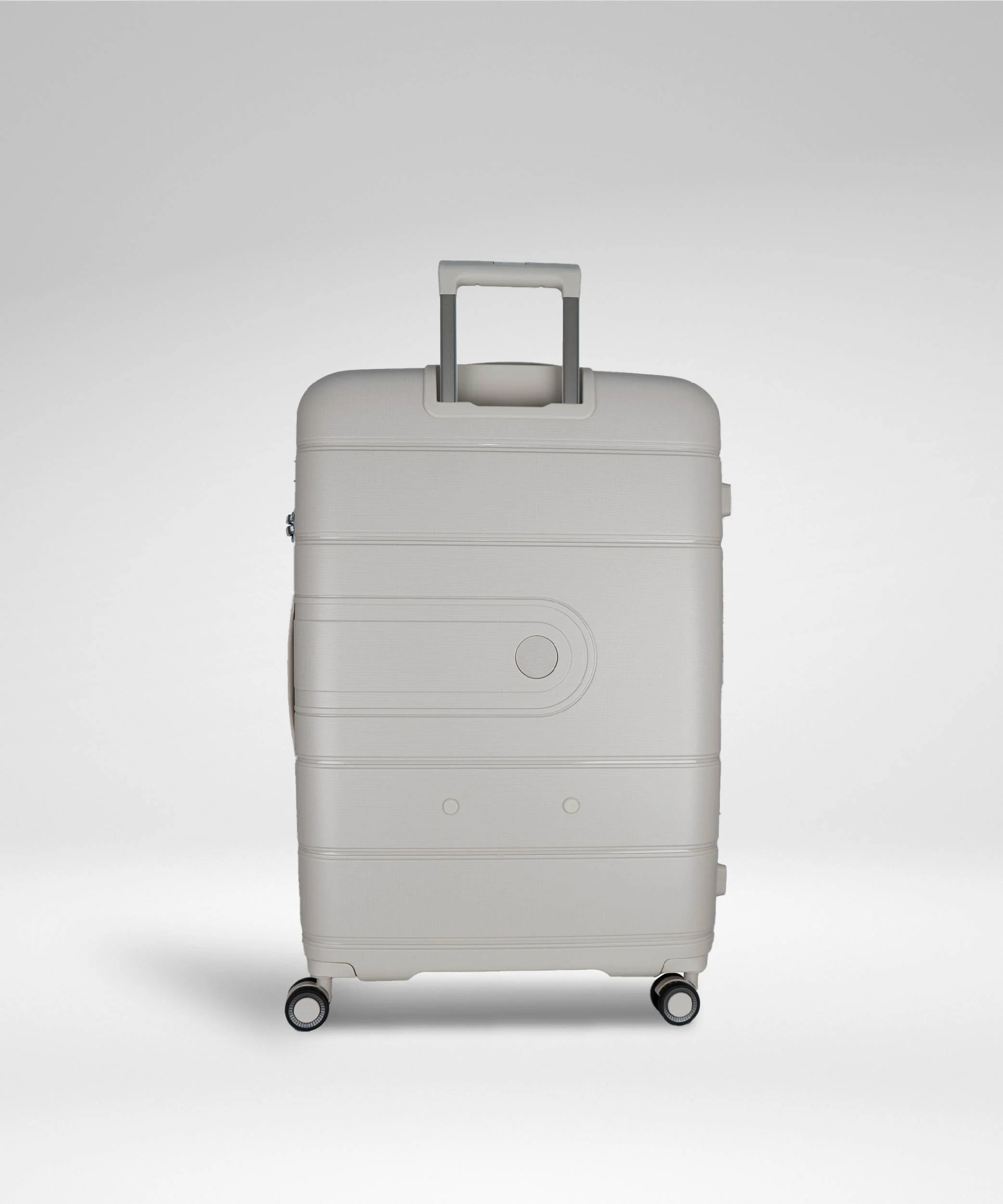 IT Luggage Persistance - Image 13