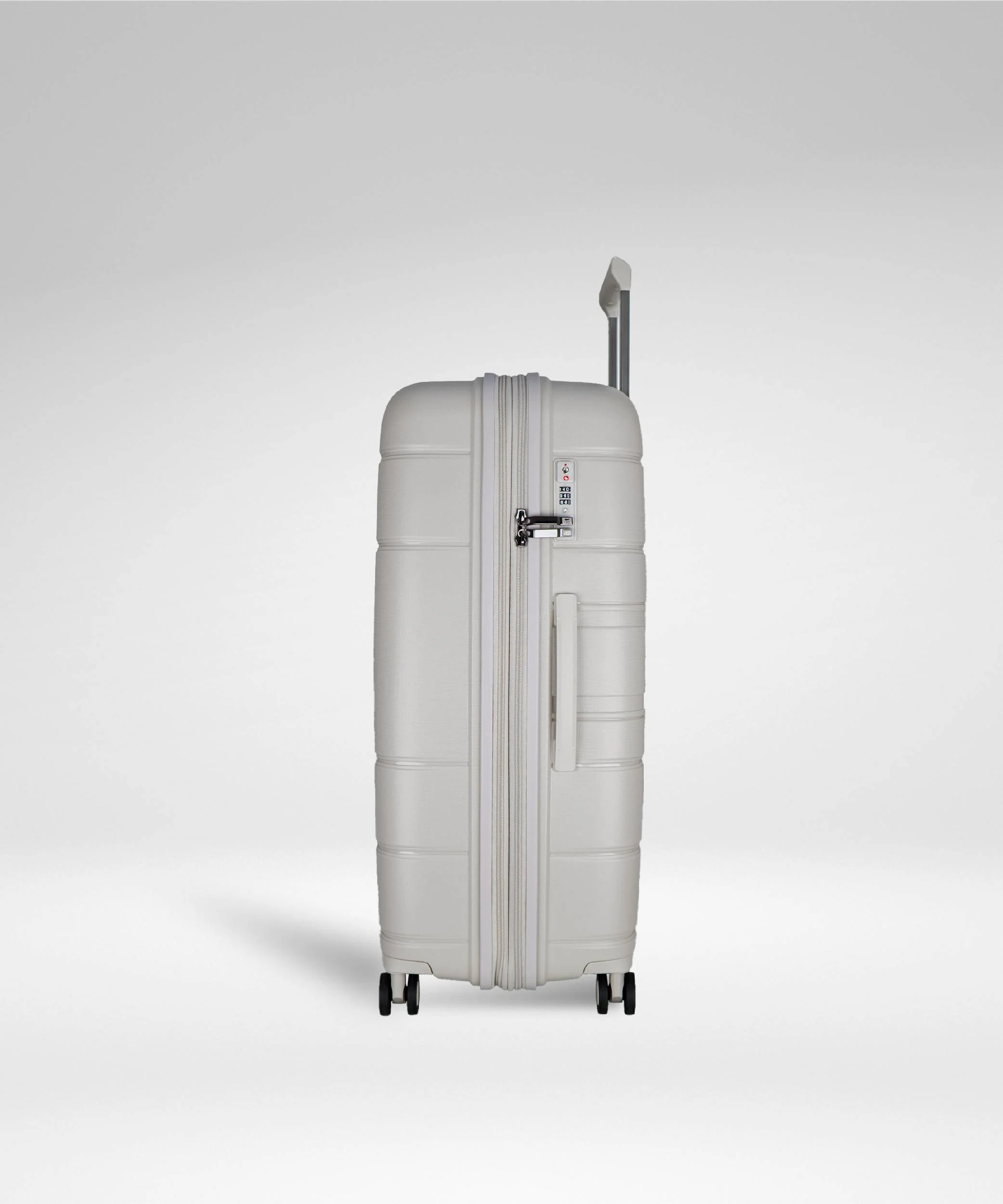 IT Luggage Persistance - Image 14