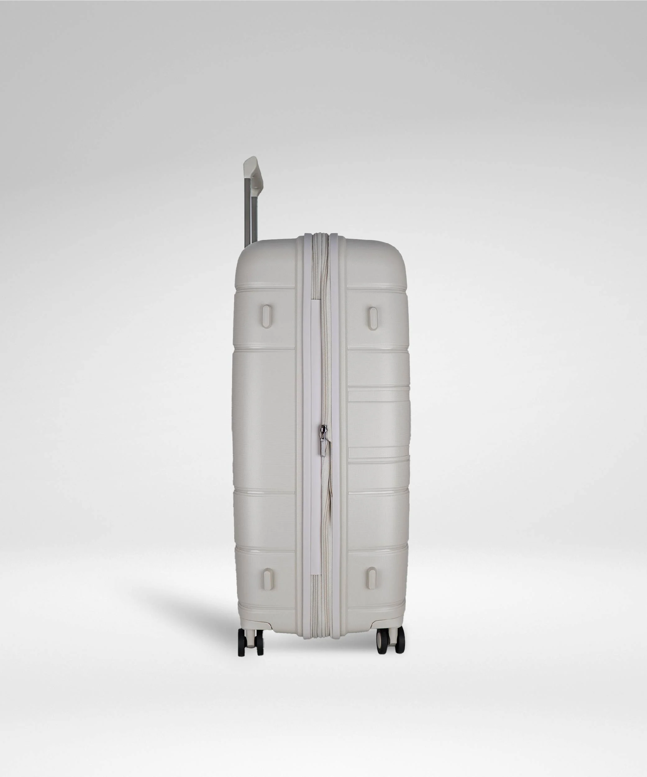 IT Luggage Persistance - Image 15