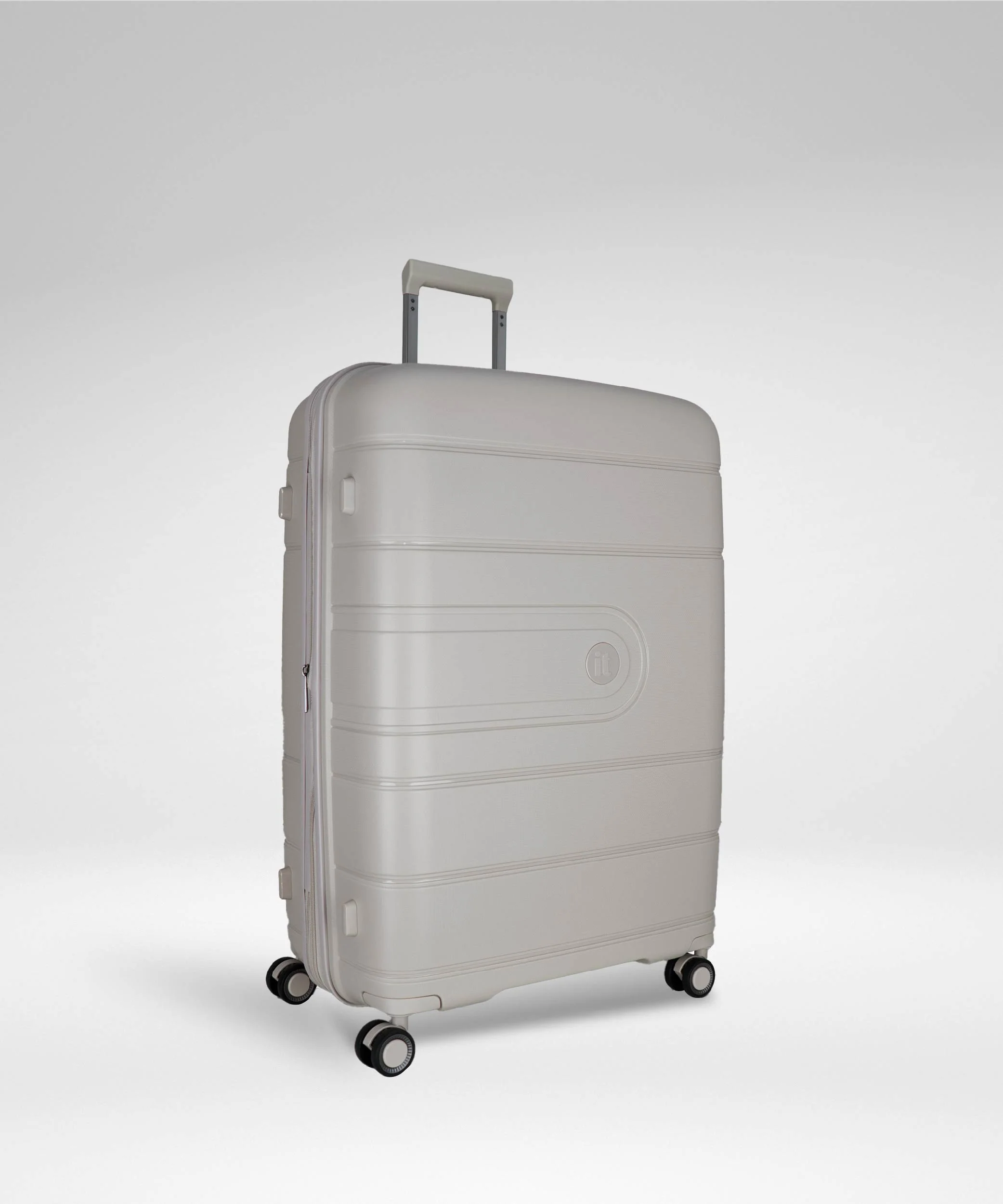 IT Luggage Persistance - Image 17