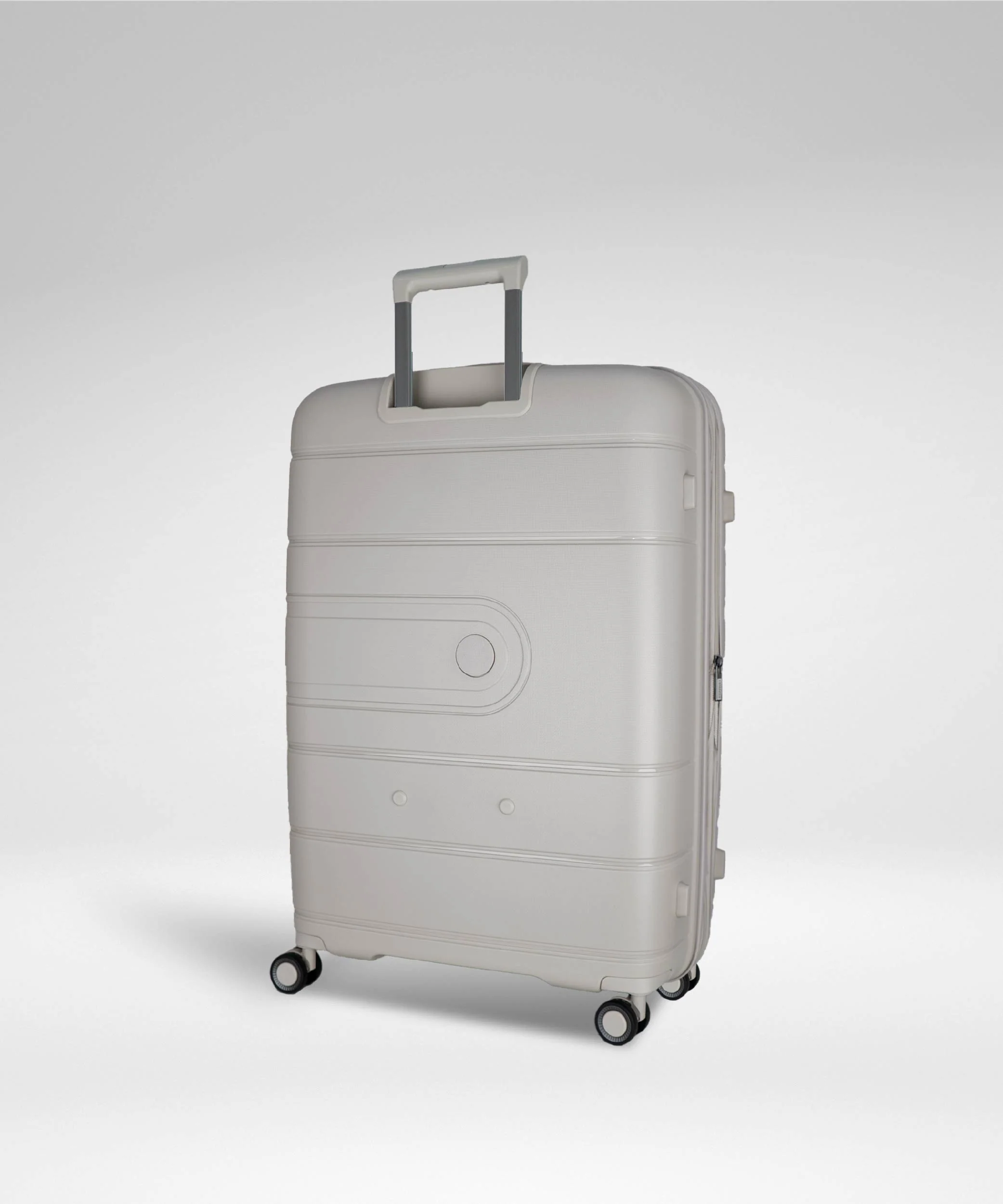 IT Luggage Persistance - Image 18