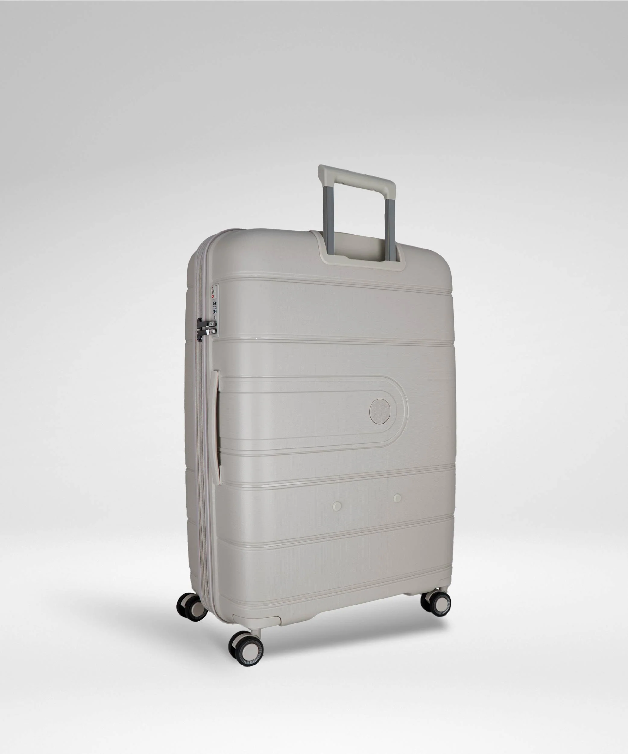 IT Luggage Persistance - Image 19