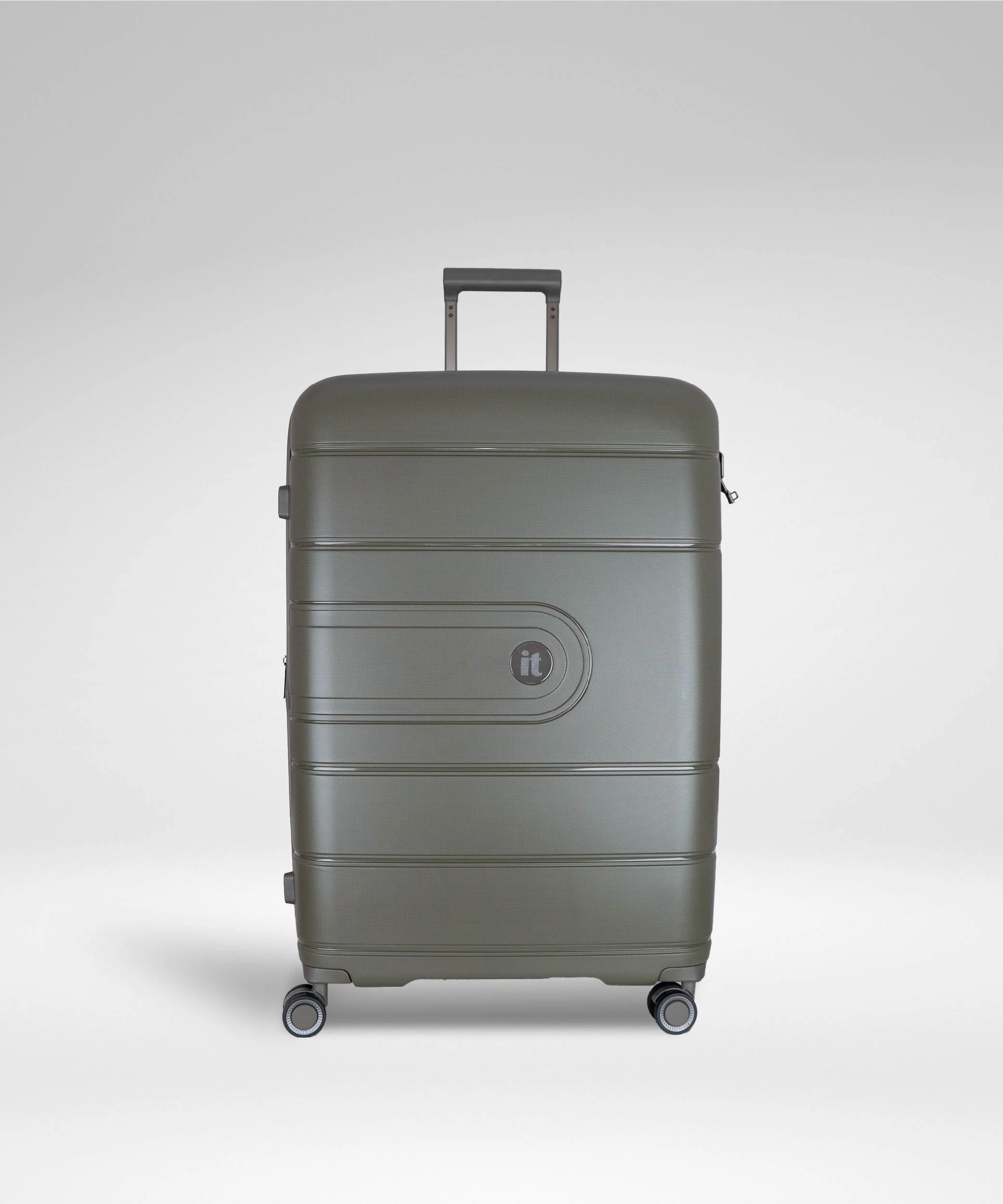 IT Luggage Persistance - Image 2