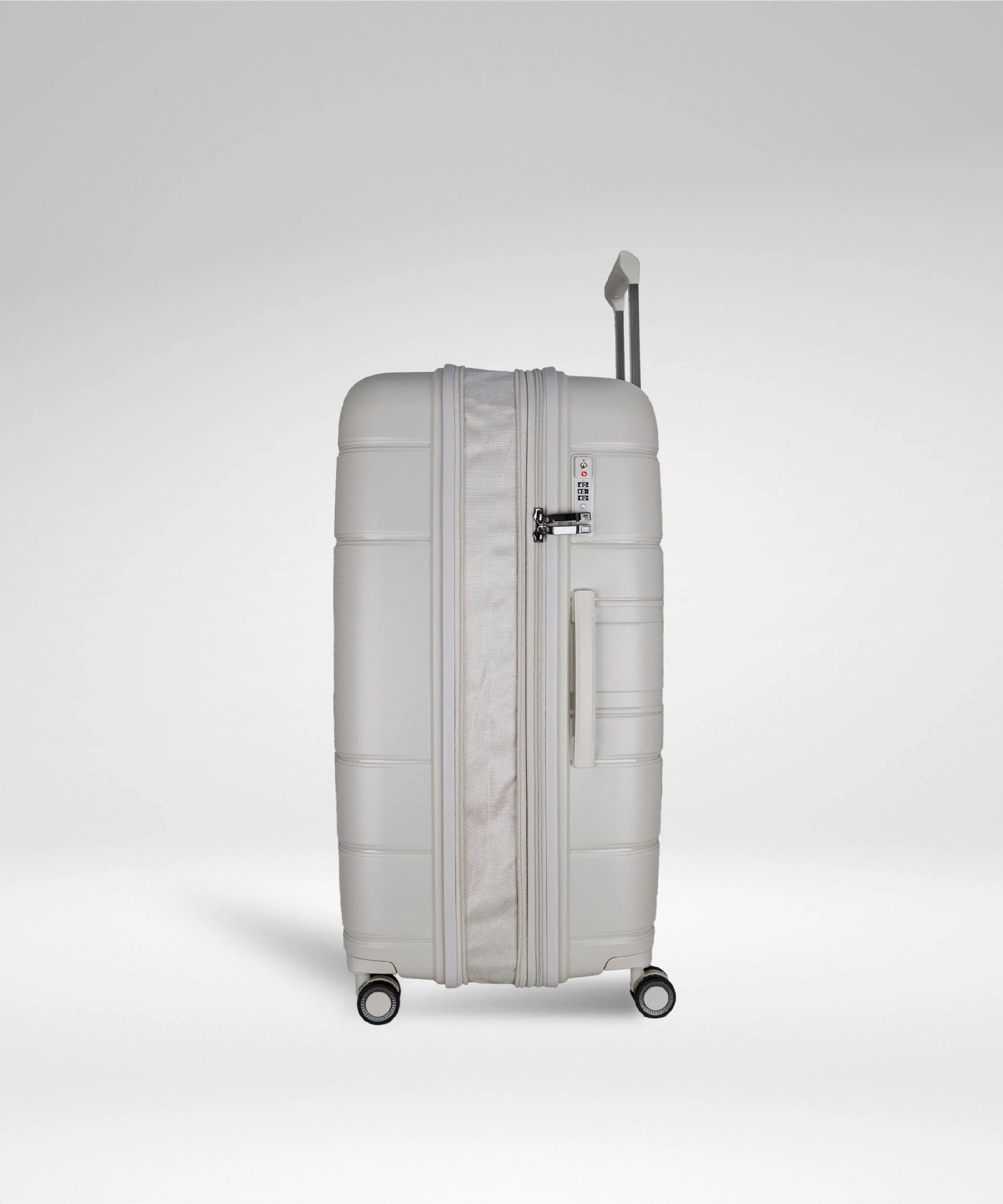 IT Luggage Persistance - Image 20