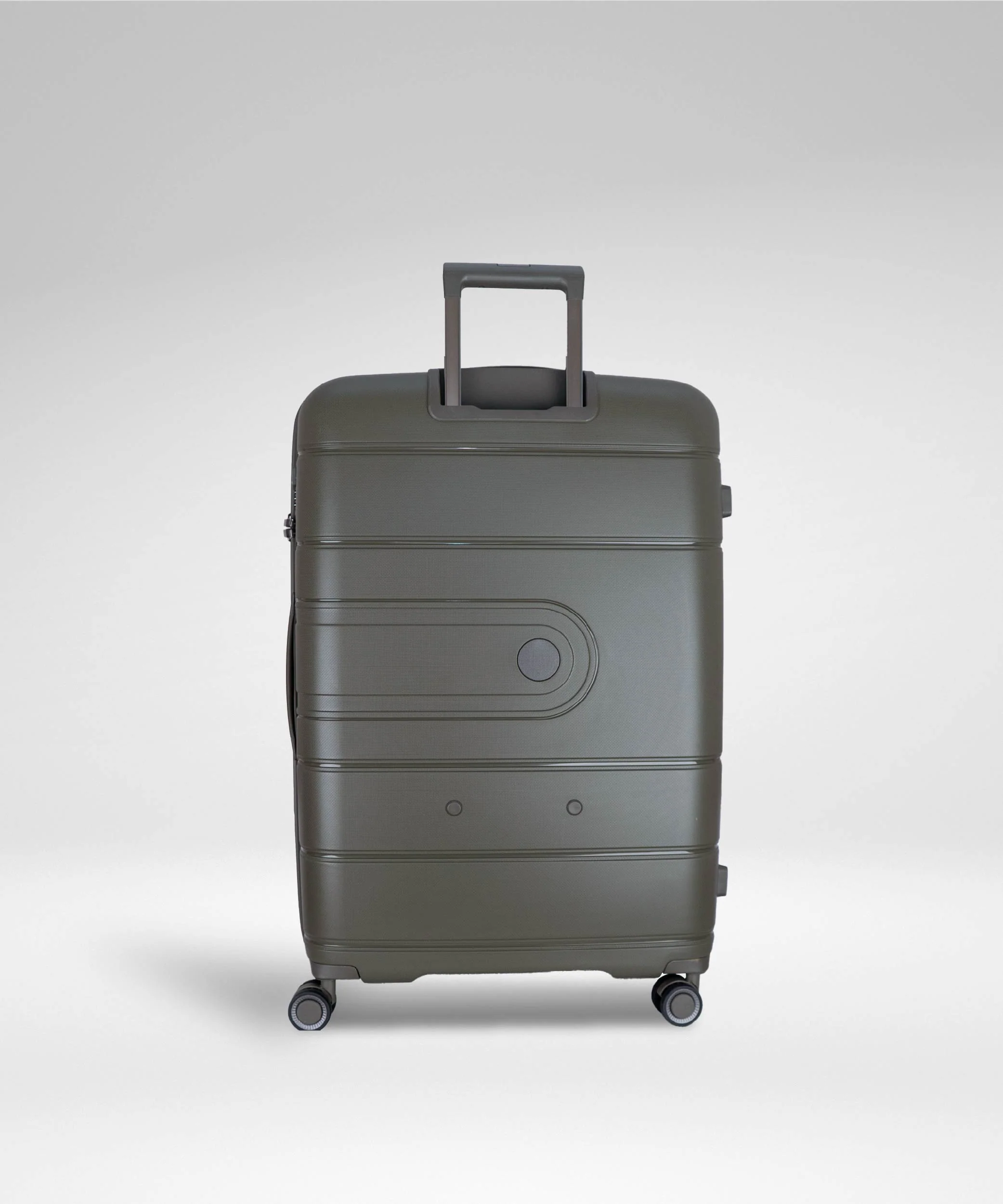 IT Luggage Persistance - Image 3