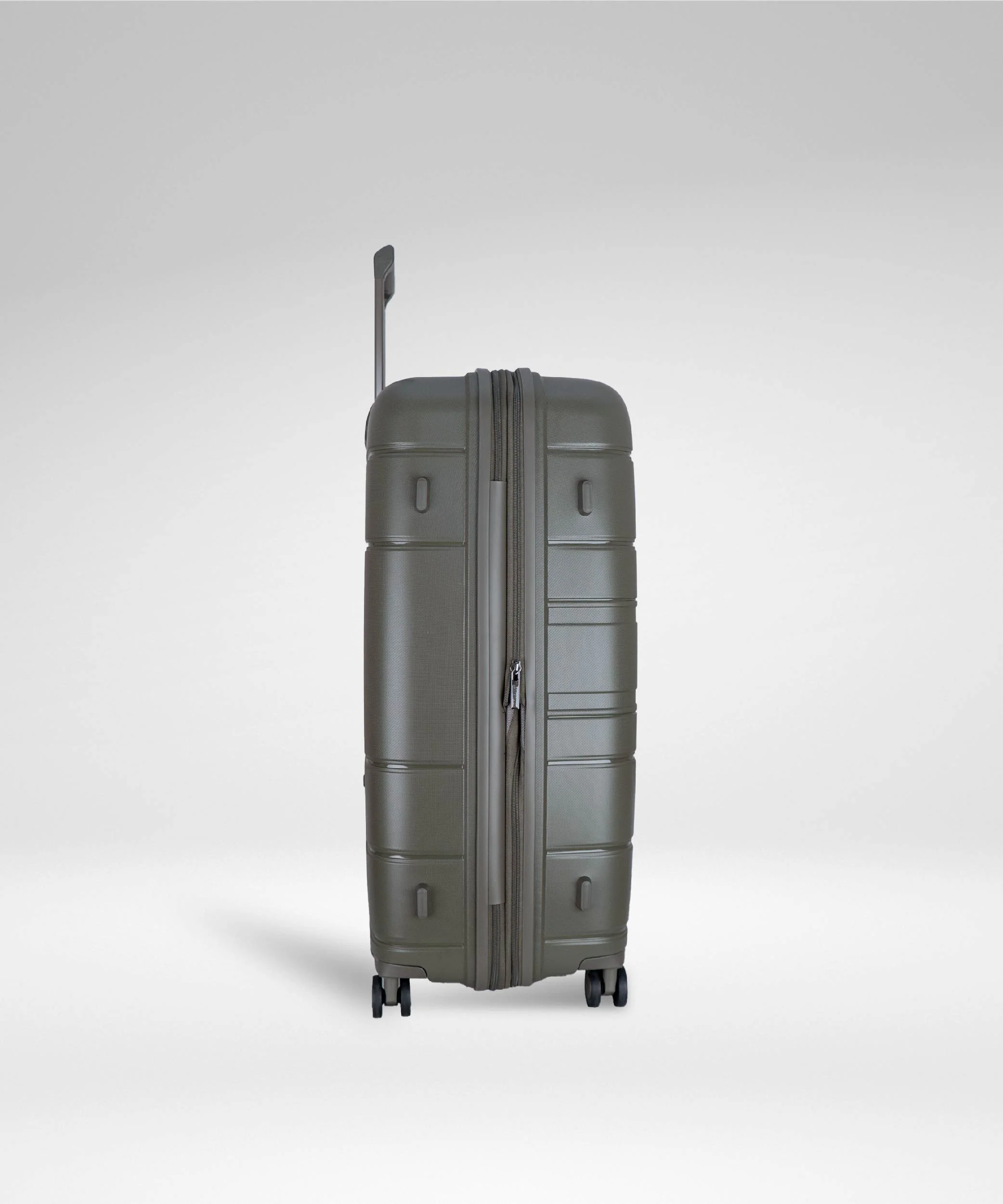 IT Luggage Persistance - Image 5