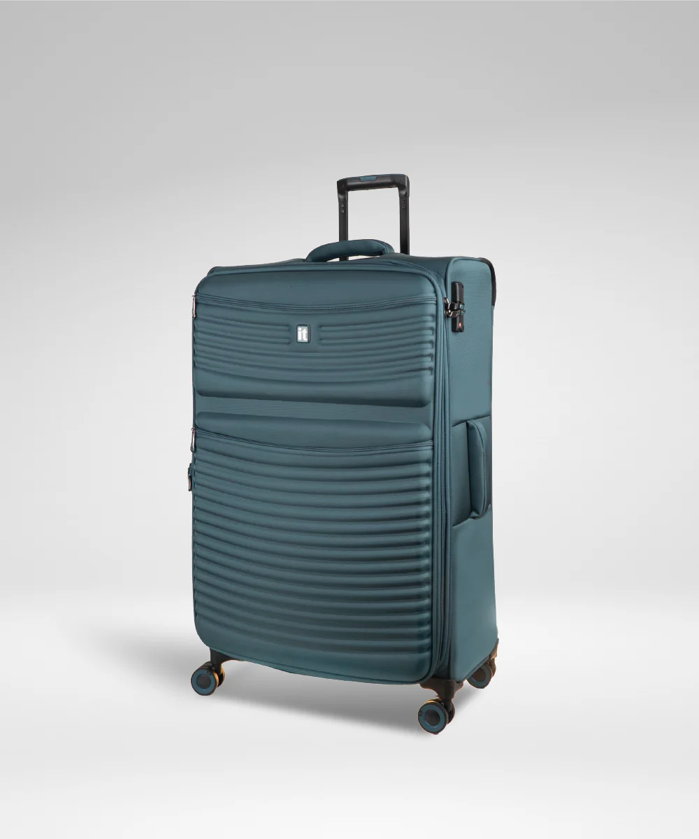 IT Luggage Precursor - Image 10