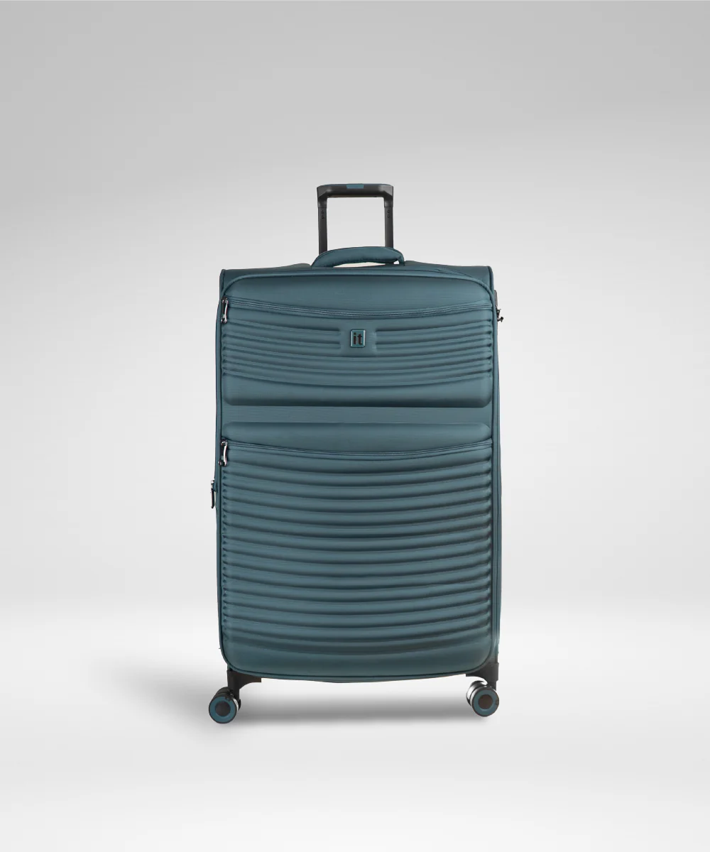 IT Luggage Precursor - Image 11