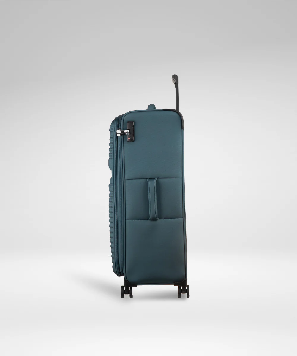 IT Luggage Precursor - Image 13