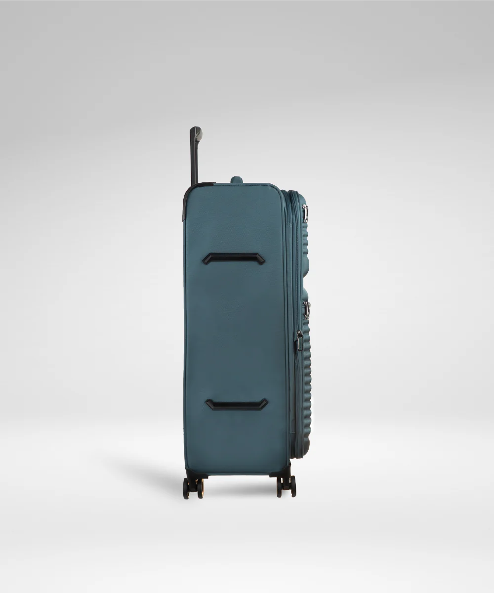 IT Luggage Precursor - Image 14