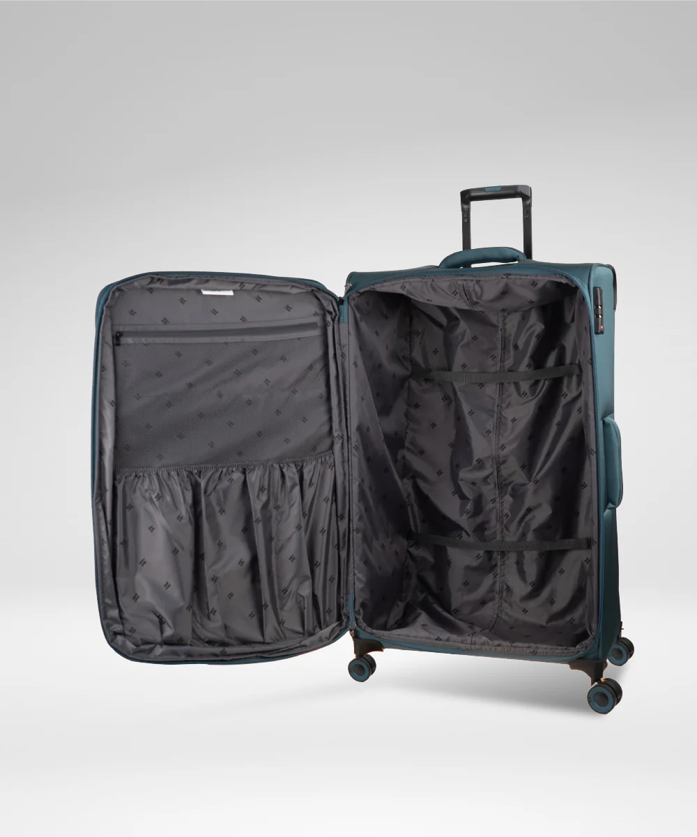IT Luggage Precursor - Image 15