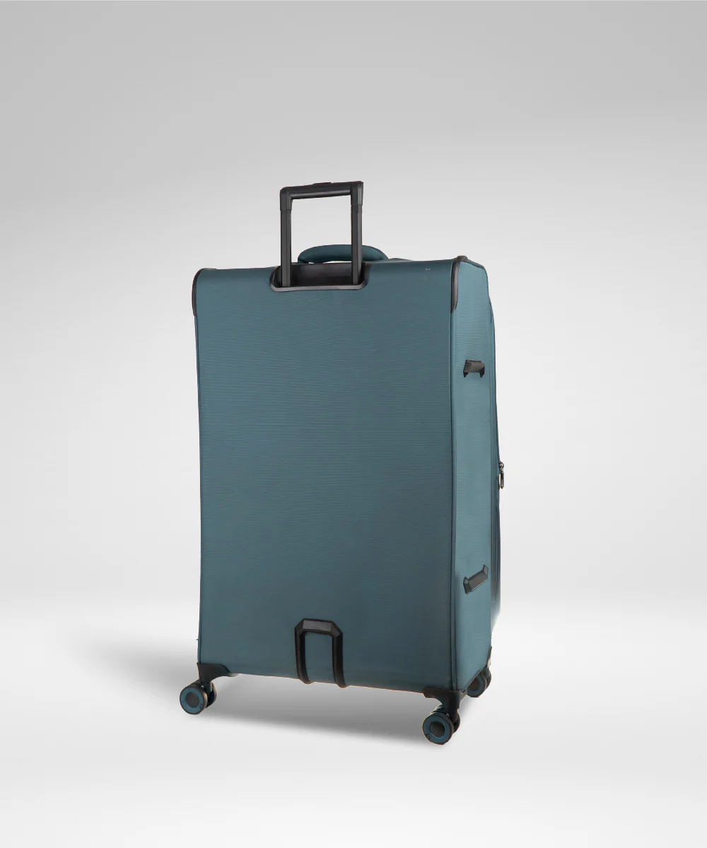 IT Luggage Precursor - Image 17
