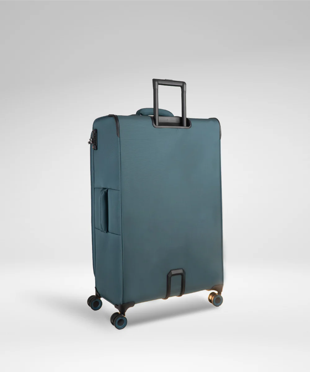IT Luggage Precursor - Image 18