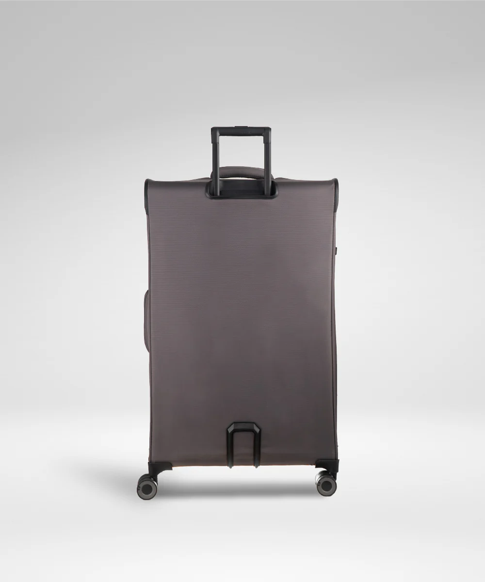 IT Luggage Precursor - Image 3