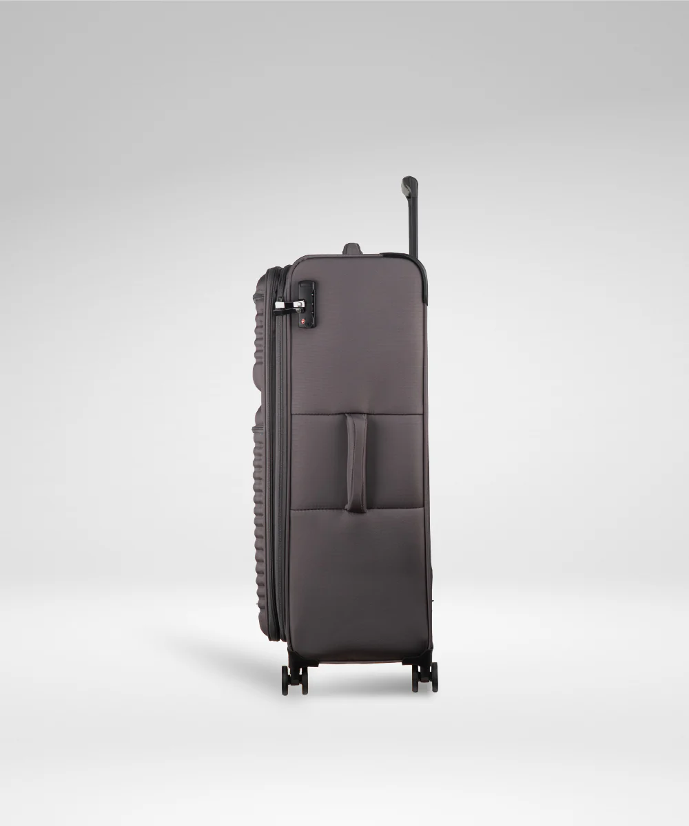 IT Luggage Precursor - Image 4