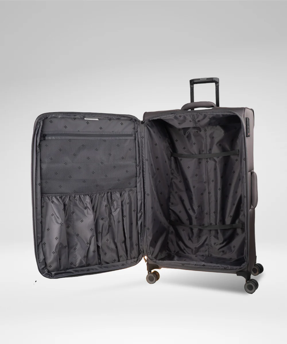 IT Luggage Precursor - Image 6