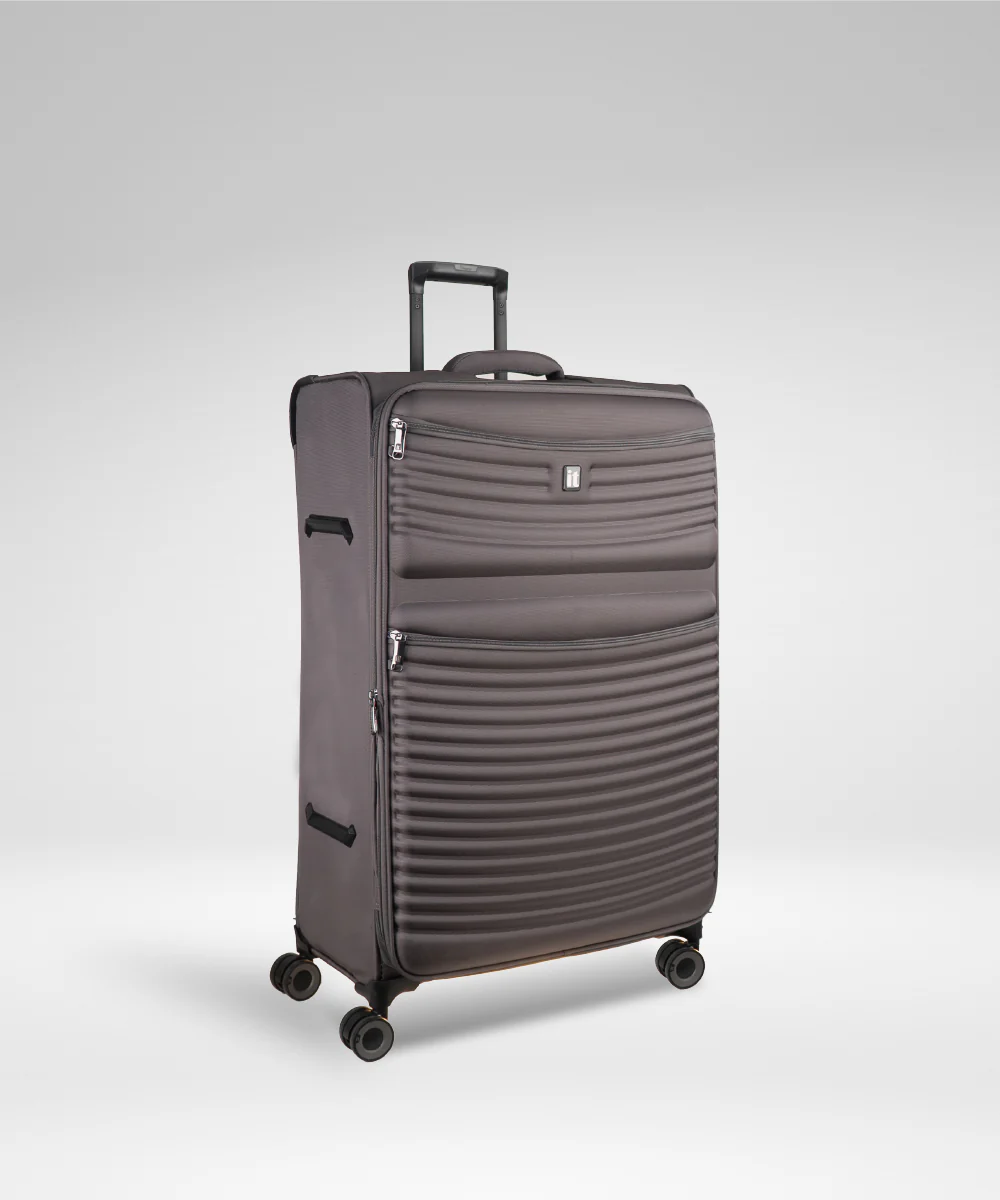 IT Luggage Precursor - Image 7
