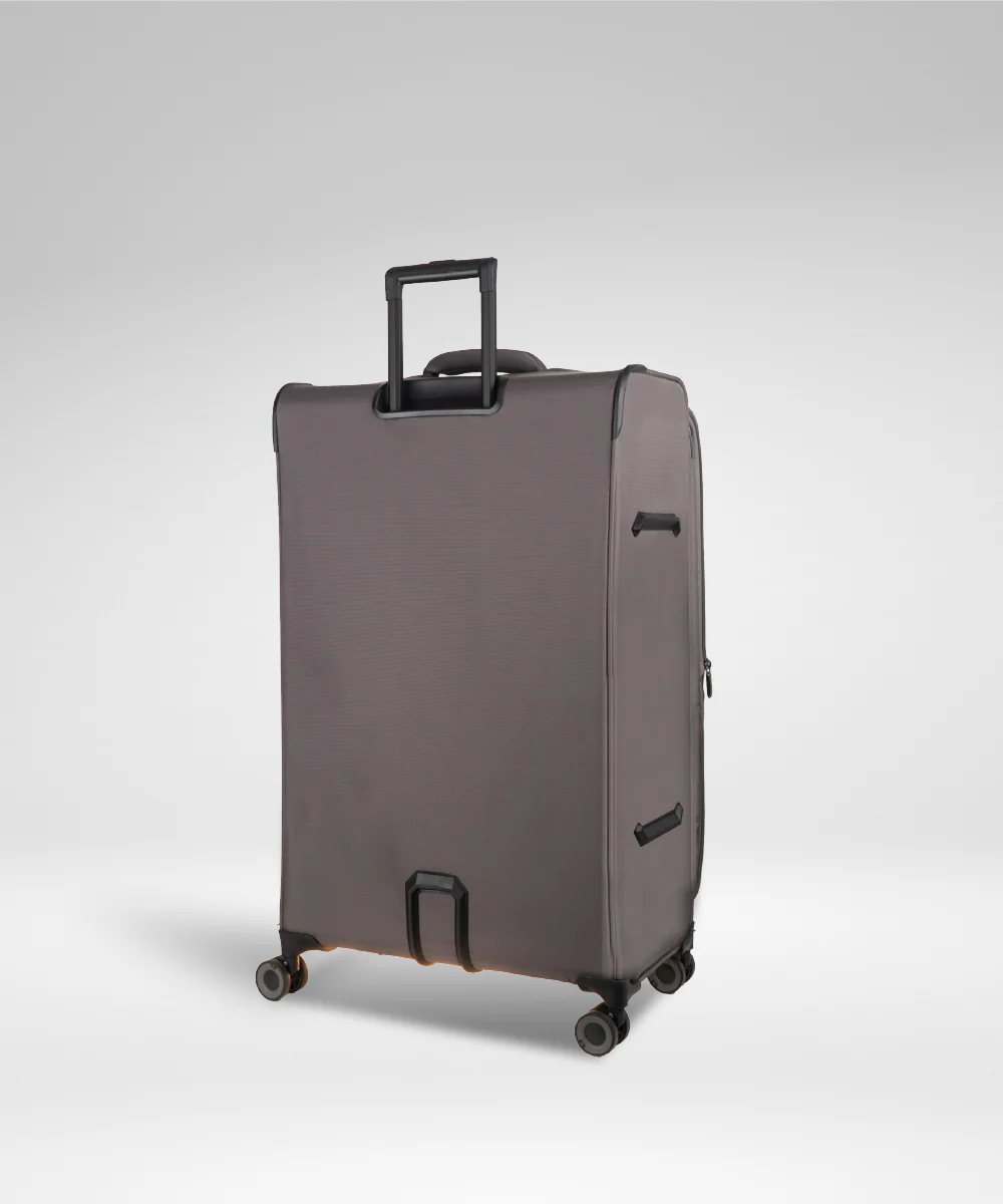 IT Luggage Precursor - Image 8