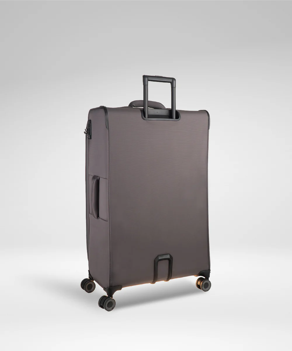 IT Luggage Precursor - Image 9