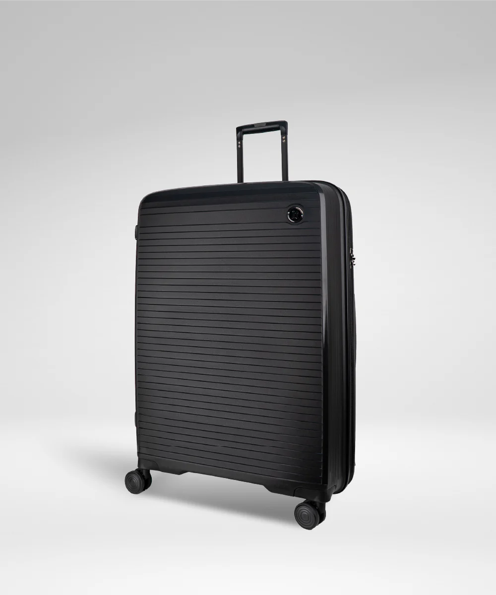 IT Luggage Spontaneous