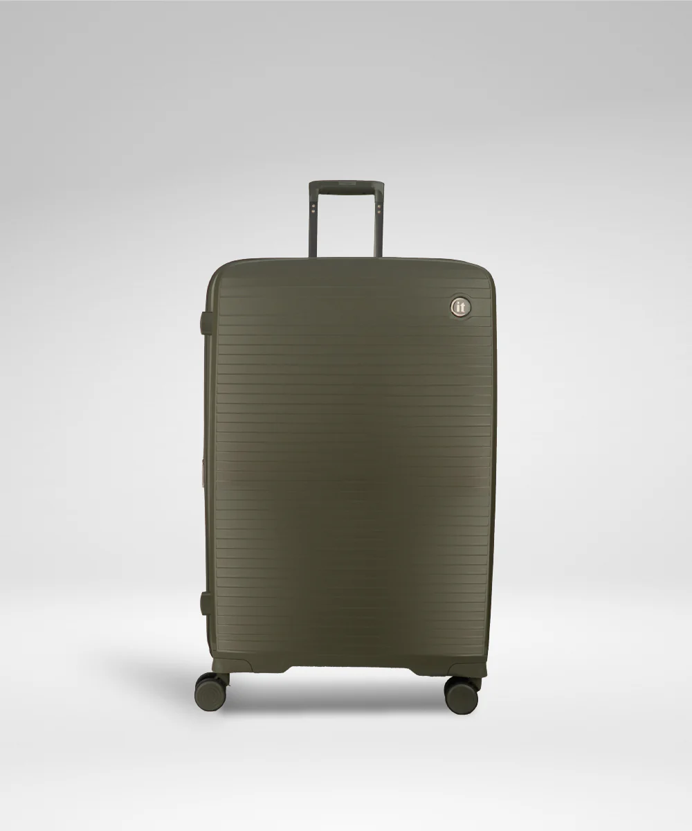 IT Luggage Spontaneous - Image 11