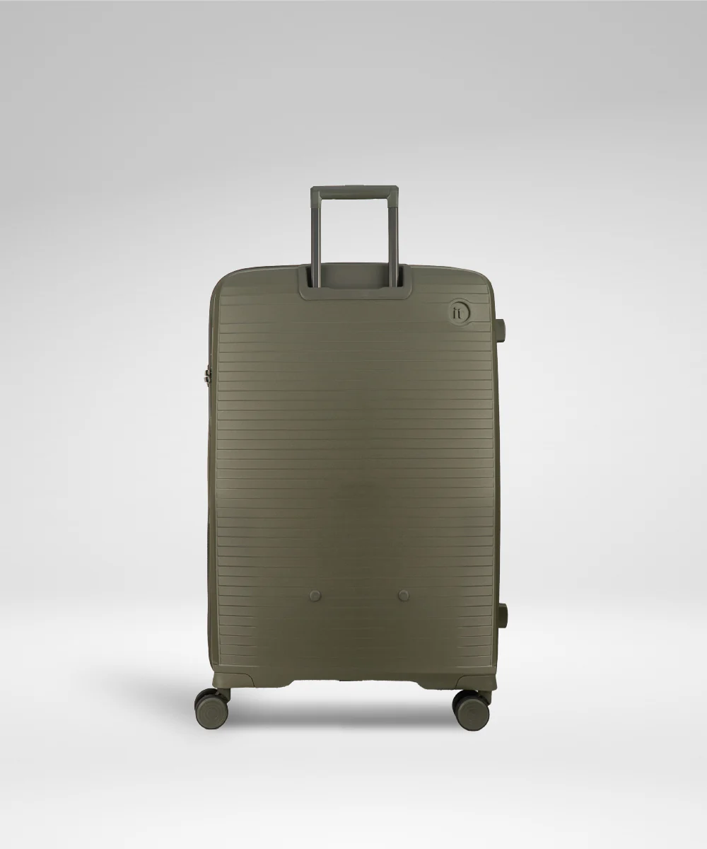 IT Luggage Spontaneous - Image 12