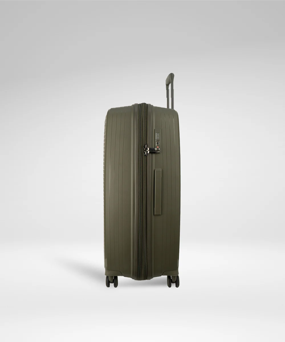 IT Luggage Spontaneous - Image 13