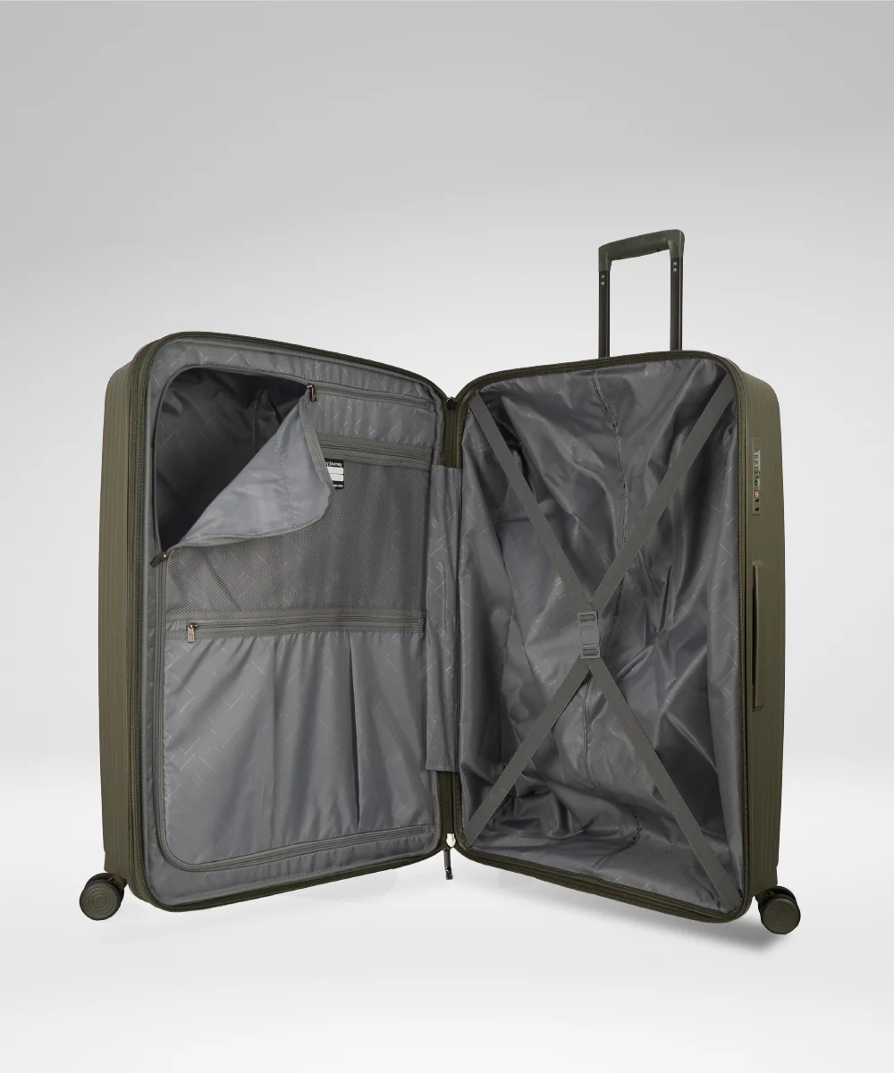 IT Luggage Spontaneous - Image 15