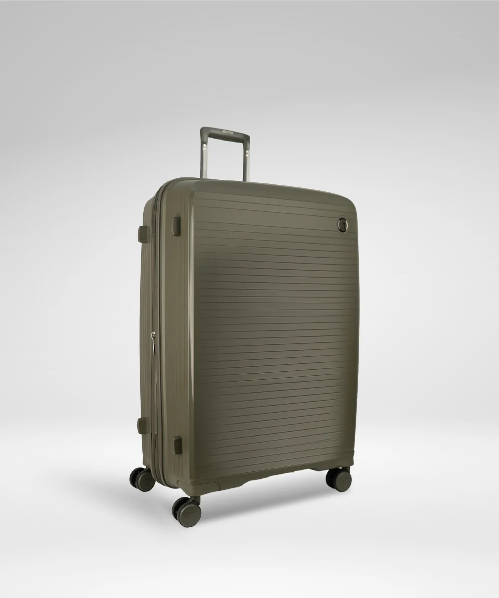 IT Luggage Spontaneous - Image 16