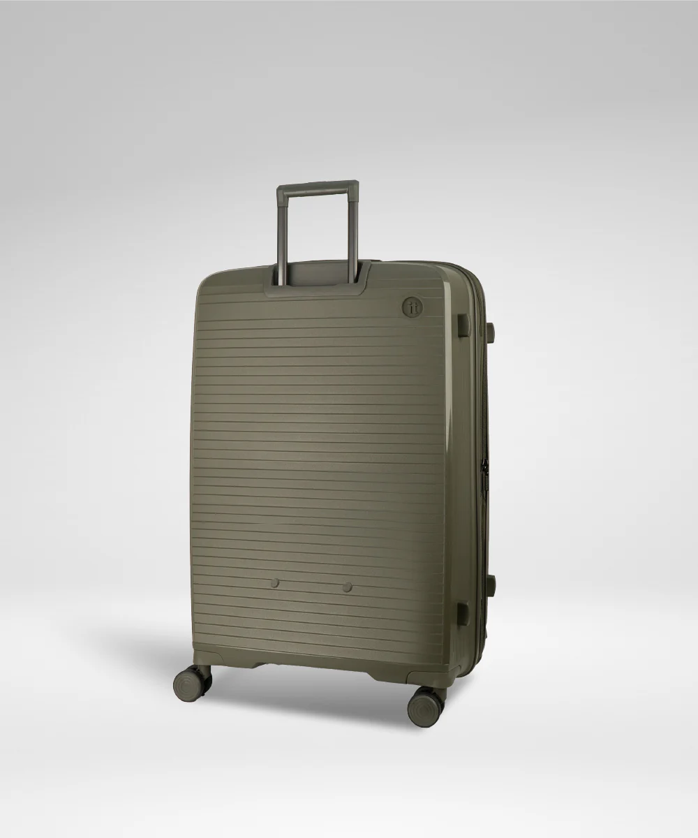 IT Luggage Spontaneous - Image 17
