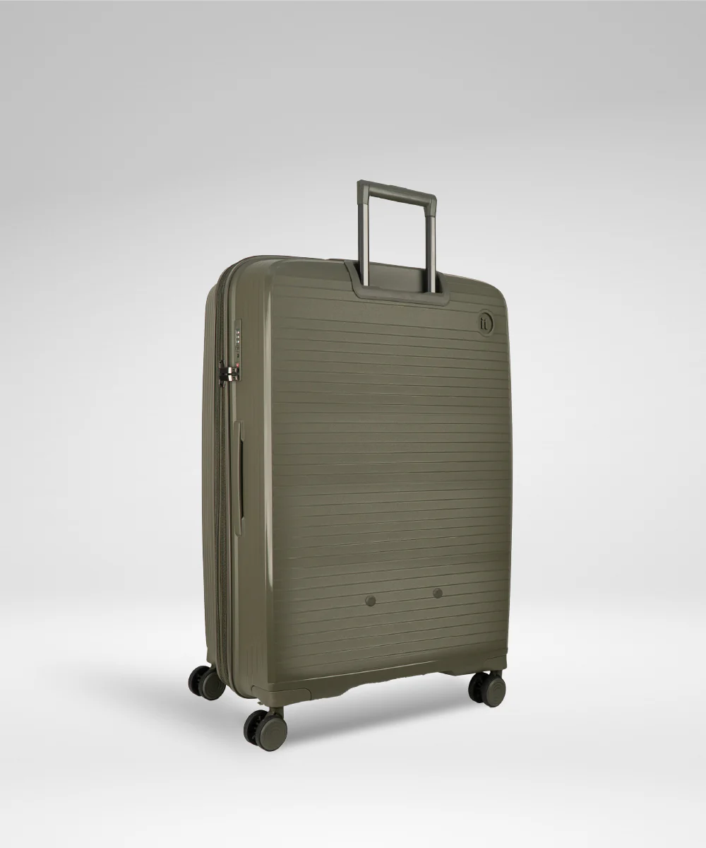 IT Luggage Spontaneous - Image 18